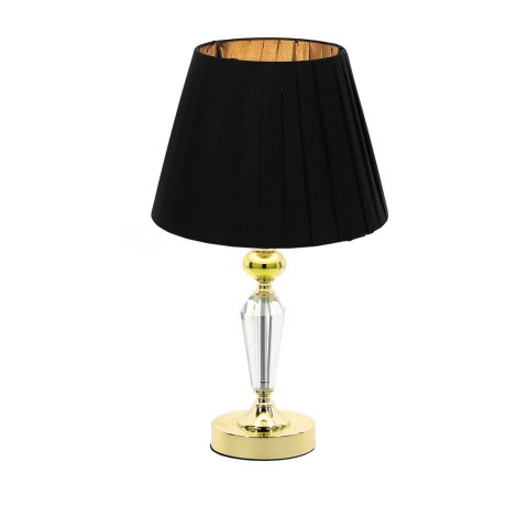 Lampa stołowa h=44cm Lampa stołowa h=44cm