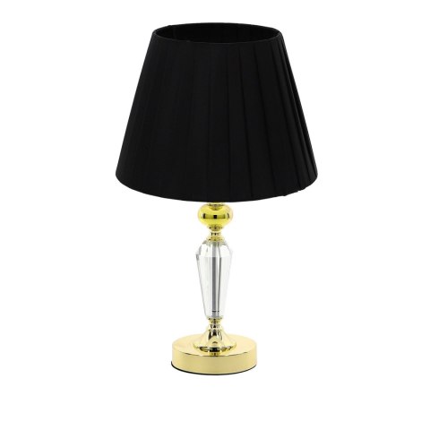 Lampa stołowa h=44cm Lampa stołowa h=44cm