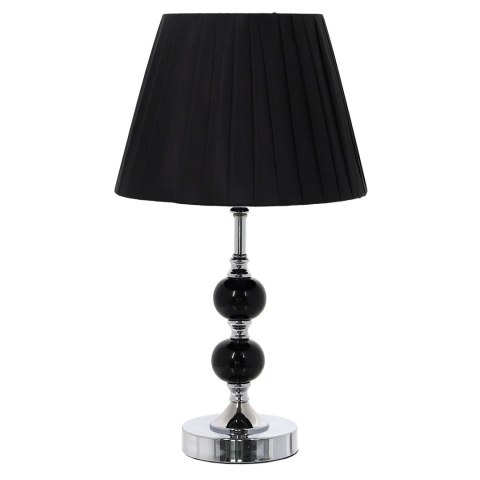 Lampa stołowa h=45cm Lampa stołowa h=45cm