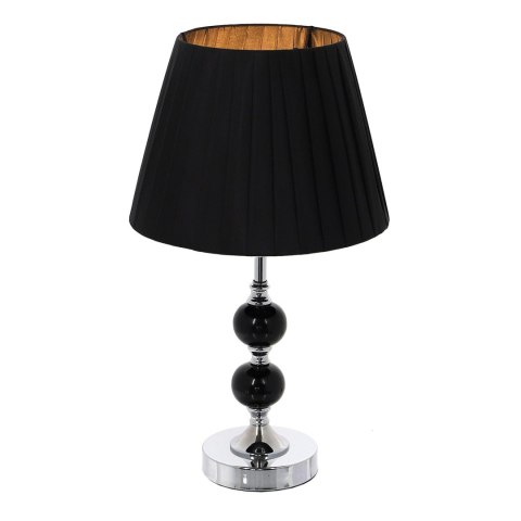 Lampa stołowa h=45cm Lampa stołowa h=45cm