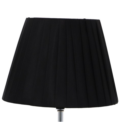 Lampa stołowa h=45cm Lampa stołowa h=45cm