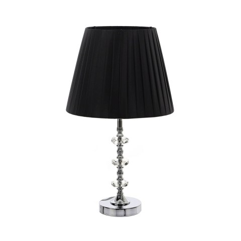 Lampa stołowa h=49cm Lampa stołowa h=49cm