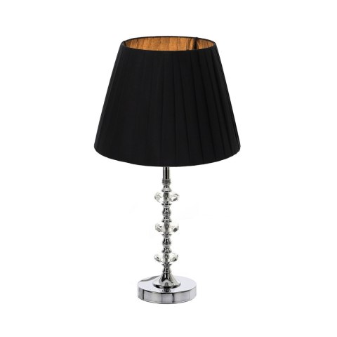 Lampa stołowa h=49cm Lampa stołowa h=49cm