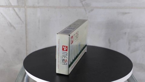 Lampki choinkowe LED każda o wym. Ø1,5x9,5cm Lampki choinkowe LED każda o wym. Ø1,5x9,5cm