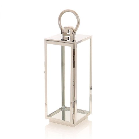Latarnia metalowa h=50 cm Latarnia metalowa h=50 cm