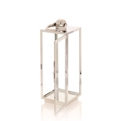 Latarnia metalowa h=50 cm Latarnia metalowa h=50 cm