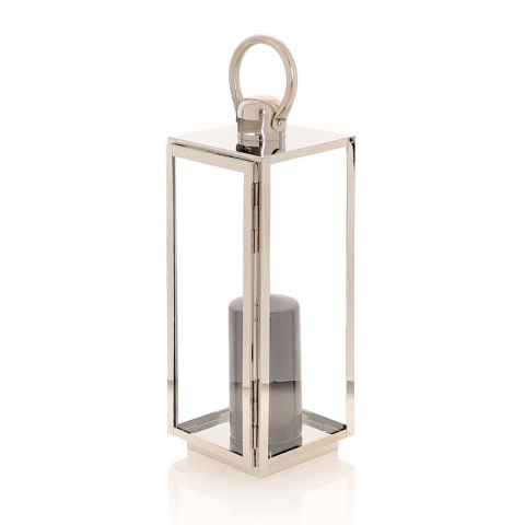 Latarnia metalowa h=50 cm Latarnia metalowa h=50 cm