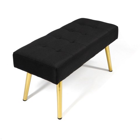 Ławka Platani 90x40x42cm Ławka Platani 90x40x42cm