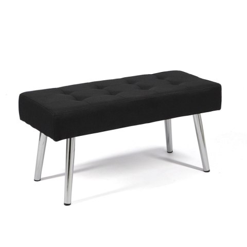 Ławka Platani 90x40x42cm Ławka Platani 90x40x42cm