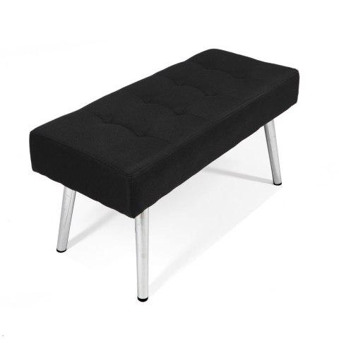 Ławka Platani 90x40x42cm Ławka Platani 90x40x42cm