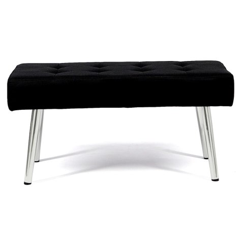 Ławka Platani 90x40x42cm Ławka Platani 90x40x42cm