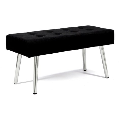 Ławka Platani 90x40x42cm Ławka Platani 90x40x42cm