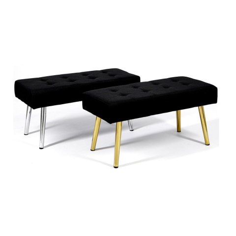 Ławka Platani 90x40x42cm Ławka Platani 90x40x42cm