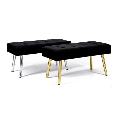 Ławka Platani 90x40x42cm Ławka Platani 90x40x42cm