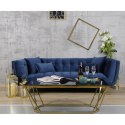 SOFA ECLESIO-CHABER 218x88x72cm
