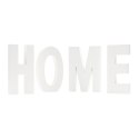 Napis home- 2 kolory do wyboru 44,5×2,5×19,5cm