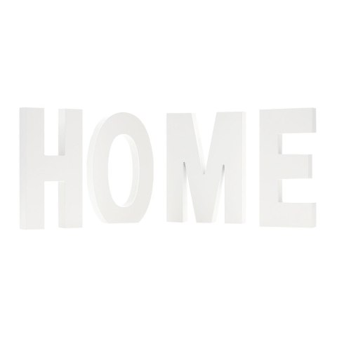 Napis home- 2 kolory do wyboru 44,5×2,5×19,5cm Napis home- 2 kolory do wyboru 44,5×2,5×19,5cm