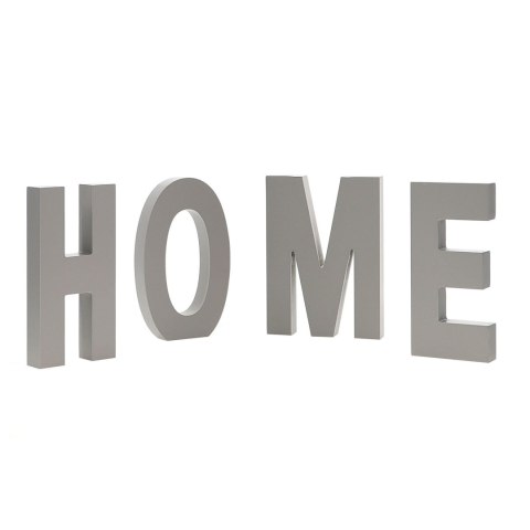 Napis home- 2 kolory do wyboru 44,5×2,5×19,5cm Napis home- 2 kolory do wyboru 44,5×2,5×19,5cm
