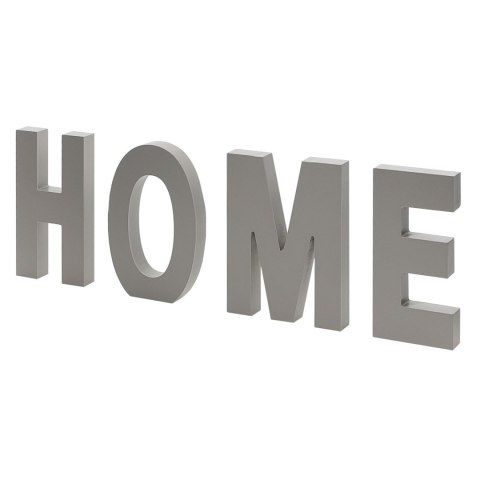 Napis home- 2 kolory do wyboru 44,5×2,5×19,5cm Napis home- 2 kolory do wyboru 44,5×2,5×19,5cm