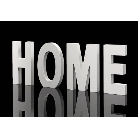 Napis home- 2 kolory do wyboru 44,5×2,5×19,5cm Napis home- 2 kolory do wyboru 44,5×2,5×19,5cm