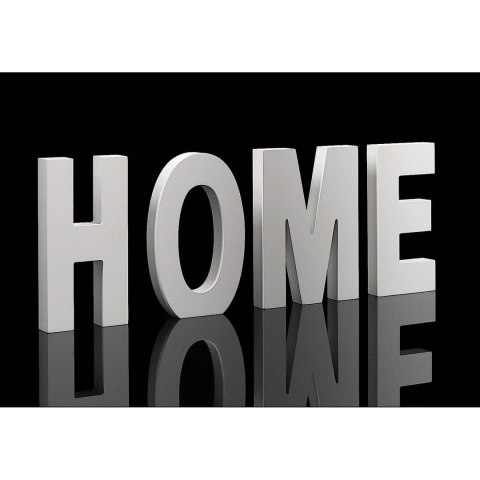 Napis home- 2 kolory do wyboru 44,5×2,5×19,5cm Napis home- 2 kolory do wyboru 44,5×2,5×19,5cm