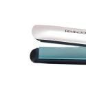 PROSTOWNICA CERAMICZNA DO WŁOSÓW S8500 Remington
