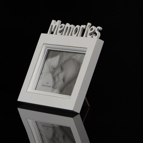 Ramka memories 81601339 21×20cm Ramka memories 81601339 21×20cm