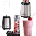 BLENDER MIX&GO INOX BUTELKOWY23470-56 300W BEZ BPA