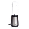 BLENDER MIX&GO INOX BUTELKOWY23470-56 300W BEZ BPA