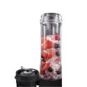 BLENDER MIX&GO INOX BUTELKOWY23470-56 300W BEZ BPA