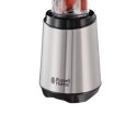 BLENDER MIX&GO INOX BUTELKOWY23470-56 300W BEZ BPA