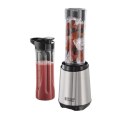 BLENDER MIX&GO INOX BUTELKOWY23470-56 300W BEZ BPA