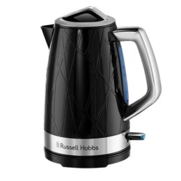 Czajnik 28081-70/RH Russell Hobbs