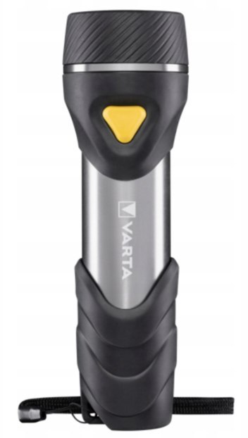 LATARKA VARTA KLASYCZNA DAY LIGHT MULTI LED F30 LATARKA VARTA KLASYCZNA DAY LIGHT MULTI LED F30