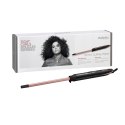 LOKÓWKA CERAMICZNA DO WŁOSÓW C449E BABYLISS 10mm