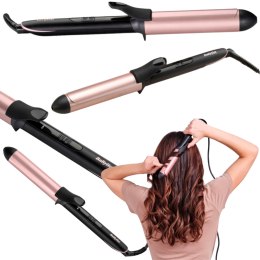 LOKÓWKA DO WŁOSÓW KLASYCZNA 32 MM C452E BABYLISS