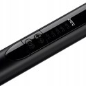 LOKÓWKA STOŻKOWA CONICAL WAND C454E BABYLISS