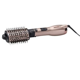 LOKÓWKO-SUSZARKA DO WŁOSÓW 1000W AS90PE BABYLISS