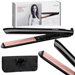 PROSTOWNICA SMOOTH CONTROL 235 ST298E BABYLISS