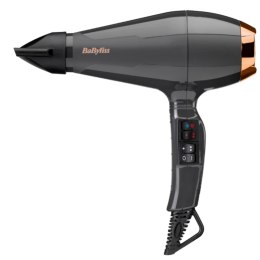 SUSZARKA DO WŁOSÓW 2200W SILNIK AC 6719DE BABYLISS