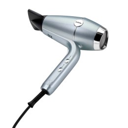 SUSZARKA DO WŁOSÓW SILNIK HTDC D773DE BABYLISS