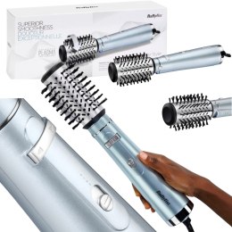 SUSZARKO-LOKÓWKA HYDRO FUSION 700W AS773E BABYLISS