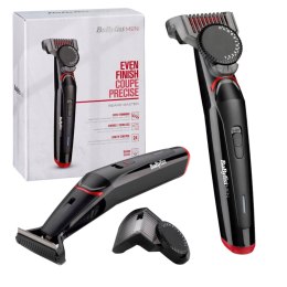 TRYMER MASZYNKA DO BRODY T861E Babyliss ELEKTRYCZN