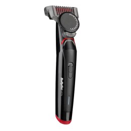 TRYMER MASZYNKA DO BRODY T861E Babyliss ELEKTRYCZN