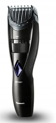 Trymer ER-GB37-K503 Panasonic Trymer ER-GB37-K503 Panasonic