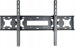 UCHWYT ŚCIENNY TV MOCNY 60-105'' MT076 MONTE VISO