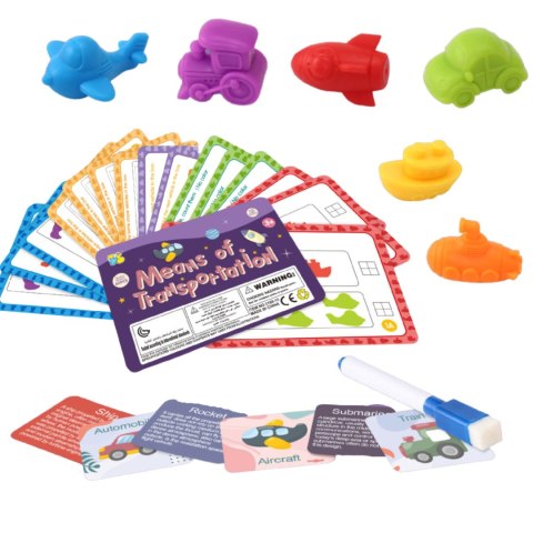 ZESTAW XXL DO NAUKI LICZENIA KOLORÓW CHWYTANIA GRA SORTER MONTESSORI LOGIKA ZESTAW XXL DO NAUKI LICZENIA KOLORÓW CHWYTANIA GRA SORTER MONTESSORI LOGIKA