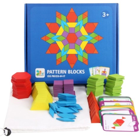 TANGRAM DREWNIANE PUZZLE GEOMETRYCZNE FIGURY GRA LOGICZNA MONTESSORI TANGRAM DREWNIANE PUZZLE GEOMETRYCZNE FIGURY GRA LOGICZNA MONTESSORI