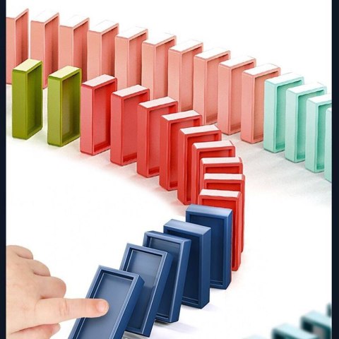 KOLEJKA POCIĄG LOKOMOTYWA UKŁADAJĄCA KLOCKI DOMINO MUZYKA FIGURKA KAKTUS KOLEJKA POCIĄG LOKOMOTYWA UKŁADAJĄCA KLOCKI DOMINO MUZYKA FIGURKA KAKTUS