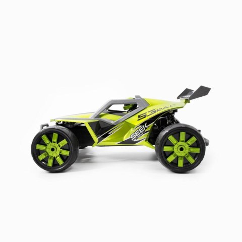 AUTO NA RADIO FUTURYSTYCZNE AUTO NA RADIO FUTURYSTYCZNE